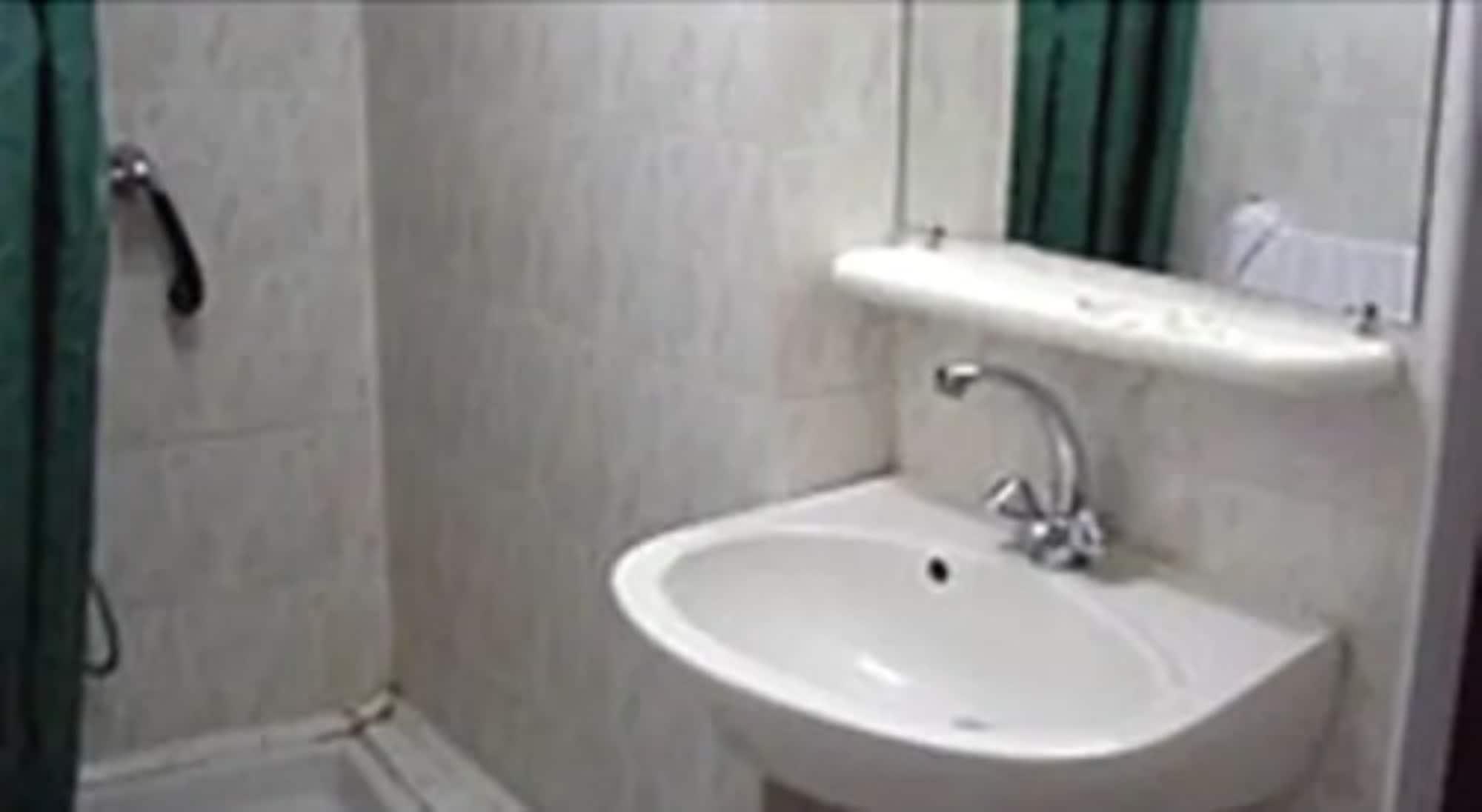 Stanislas Hotel Paris