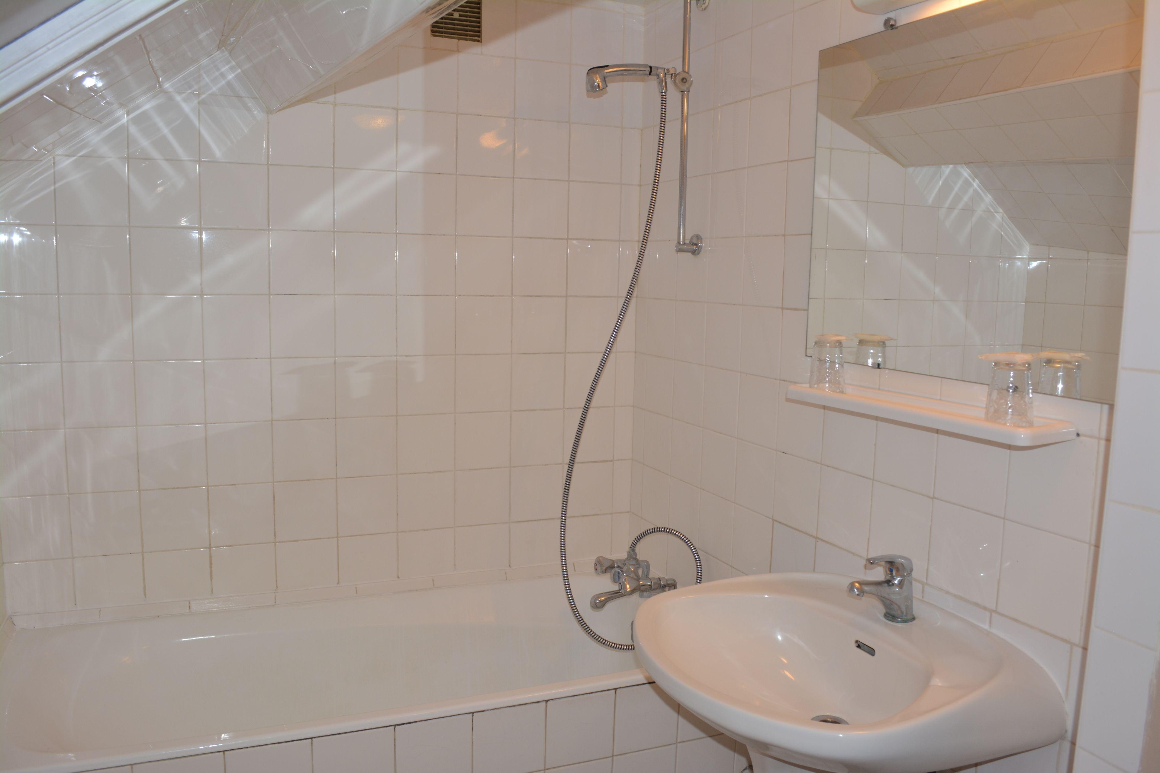 Stanislas Hotel 2*